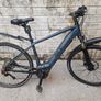 Scott eride electric bike Image 7