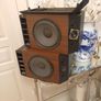 Bose 301 series IV Image 3