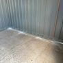 New Shed 9ft x6ft Image 10