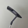 Scotty Cameron Studio Design 1.5 Image 4