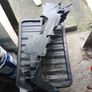 Honda NSR75/NSR80/NS-1 parts Image 9