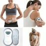 ageLOC Galvanic body spa Image 2