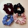 invisibobble bundle x5 | BRAND NEW Image 2