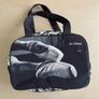 So Danca Ballet Bag Image 2