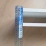 Monitor Stand Image 2
