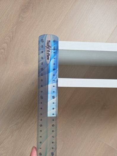 Monitor Stand