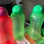3 Sistema 380ml bottles Image 4