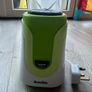 Breville Personal Blender Image 2