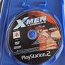 X Men Legends PlayStation2 Ps2 Games Original Image 6