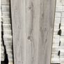 8mm & 12mm flooring Image 2