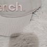 Bench Cap New Image 3