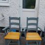 Dinning Image 3