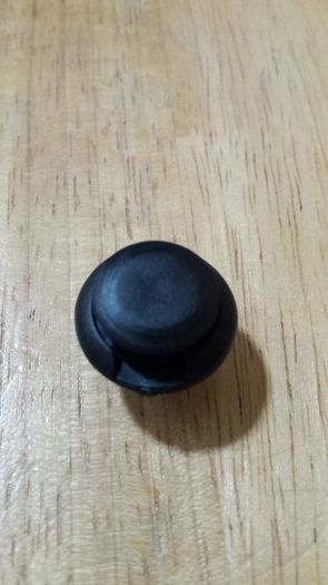 Honda parts CLIPS 8mm