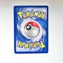 Pokemon Vintage Ivysaur Card Image 2