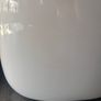 Dehumidifier MEACO 12L low energy Image 6