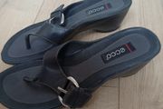 ecco sandel