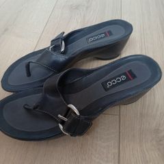ecco sandel
