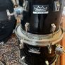 Remo drum kit - assorted shells/hardware Image 2