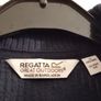 Regatta Boys NEW Image 4
