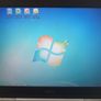 Laptop Image 5