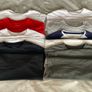 Boundle of tops 6-7y Image 2
