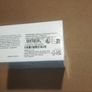 Air Pods Pro 2nd Generation with Charging Case - Apple Accessories Image 9