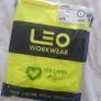 Cargo Trousers work 32 R Image 2