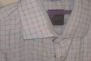 men's