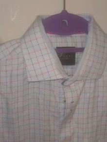 men's