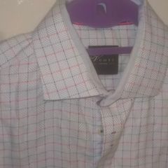 men's