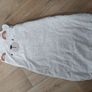 Baby sleep bag Image 4