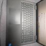 Dell Latitude 3520 i5-1135G7/16gb/256ssd/Win 11 Image 7