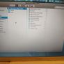 Vintage Apple MacBook, working fine and in reasonable condition for its age. No Charger Image 3
