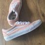 Vans Image 4