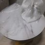 Communion dress Image 8
