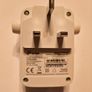 TP-Link TL-WA855RE  300Mbps Wi-Fi Range Extender Image 2