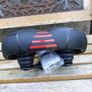 YOUNGDO Bicycle Saddle, Gel Bicycle Seat Image 4