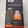 Sphero BB-8 Droid Image 4