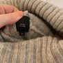 River Island Knit jumper Image 2