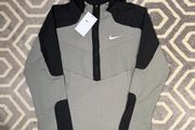 Nike Top