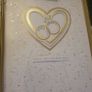 St Valentine's Day Proposal Card Image 5