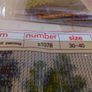 Diamond Painting / Mosaic / Embroidery / Art & Crafts Image 3
