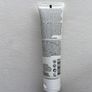Briogeo matcha apple replenishing shampoo 59 ml Image 2