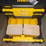 DeWalt Tstak Drawer Boxes Single or Double Image 4