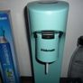 drinkmate soda maker Image 6