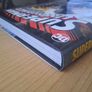 Superman Unchained: Deluxe Edition (The New 52) Image 4