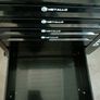 Tool cabinet with tool set Image 8