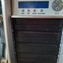 DVD Duplicator Image 2