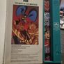 Golden Sound Story Batman The Maze of the Minotaur 1999 Working Image 2