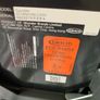 baby car seat Image 3